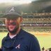 Austin Gooch (@goochaustin8) Twitter profile photo Austin Gooch (@goochaustin8) Twitter profile photo