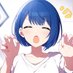 アオイAI用! (@aoi119232) Twitter profile photo アオイAI用! (@aoi119232) Twitter profile photo