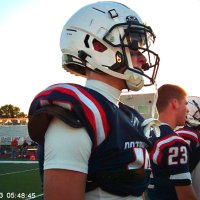 Bryce Devlin (@brycedevlin02) 's Twitter Profile Photo Bryce Devlin (@brycedevlin02) 's Twitter Profile Photo