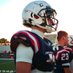 Bryce Devlin (@brycedevlin02) Twitter profile photo Bryce Devlin (@brycedevlin02) Twitter profile photo