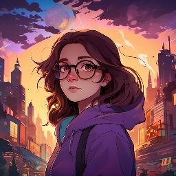 _hypern0va's profile picture. Howdy!