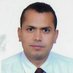Shankarprasad Pandey (@shankarp2037) Twitter profile photo Shankarprasad Pandey (@shankarp2037) Twitter profile photo