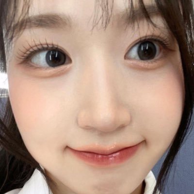 生DICE、O.Oをフルで聞くまで死ねない あと POC とロラコも🐳🐬@nmixx_official ︎ ︎ ︎︎ ︎︎ffさんノート https://t.co/3RqYy1BVYc