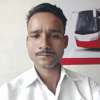 rahul_shuk20050's profile picture. 