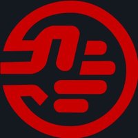 FFister.com (@ffistercom) 's Twitter Profile