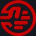 FFister.com (@ffistercom) Twitter profile photo FFister.com (@ffistercom) Twitter profile photo
