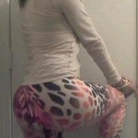 RAINA PETERSON (@raina_rain_on_u) 's Twitter Profile