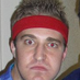 Chris Hobart (@christhemyth) Twitter profile photo Chris Hobart (@christhemyth) Twitter profile photo