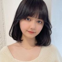 RISA (@doxjws73flxvxlo) 's Twitter Profile