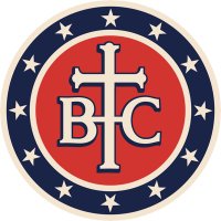 Tridentine Brewing (@tridentinebrew) 's Twitter Profile Photo Tridentine Brewing (@tridentinebrew) 's Twitter Profile Photo