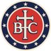 Tridentine Brewing (@tridentinebrew) Twitter profile photo Tridentine Brewing (@tridentinebrew) Twitter profile photo