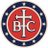 Tridentine Brewing