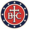TridentineBrew's profile picture. Official account of Tridentine Brewing.  | “Brewing beer for the greater glory of God."
