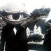 olcirr (@loirc511) Twitter profile photo olcirr (@loirc511) Twitter profile photo