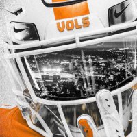 JAMES C BULLARD (@curtislo720) 's Twitter Profile