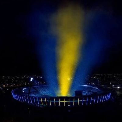 Dicen q Aman a Boca ... y le dieron las llaves del TEMPLO a un TRAIDOR,MALA PERSONA, INKPAZ,PATOTERO,MENTIROSO,RUIN... De q Amor a BOCA hablan ?