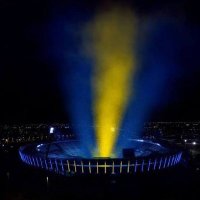 Nancyta 🇸🇪 (@nancyta2019) 's Twitter Profile