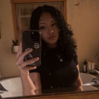 tatum 🎀🪦 (@bloominq4u) 's Twitter Profile