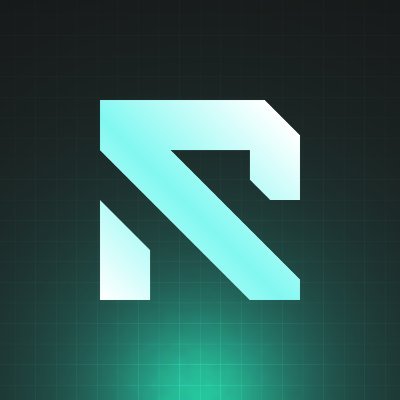 Rynus Profile