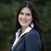 Stephanie Owens (@steph_mc_owens) Twitter profile photo Stephanie Owens (@steph_mc_owens) Twitter profile photo