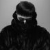 Chino Pacas (@chinitopacas_) Twitter profile photo Chino Pacas (@chinitopacas_) Twitter profile photo