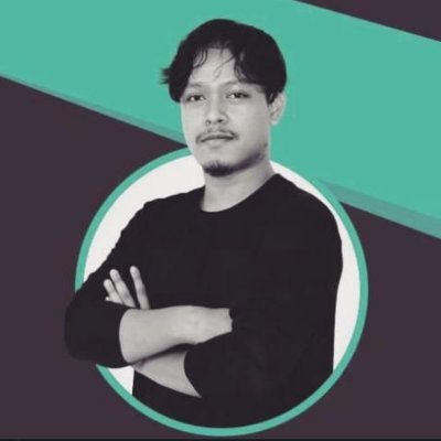 Founder & Creator of YT @CodingSkuy🎥, sharing tips, tutorials & tricks for #Flutter 🐦, #Dart 🎯, & #Python 🐍 | 🔥🚀 Passionate about #DataScience & #ML 🤖