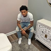 Malc Kartel π± (@fuckmalc) 's Twitter Profile