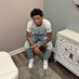 Malc Kartel 🎱 (@fuckmalc) Twitter profile photo Malc Kartel 🎱 (@fuckmalc) Twitter profile photo