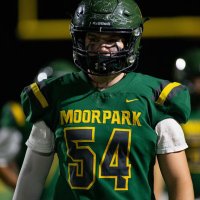 Brody Ordelheide (@brodyordelheide) 's Twitter Profile Photo