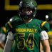 Brody Ordelheide (@brodyordelheide) Twitter profile photo Brody Ordelheide (@brodyordelheide) Twitter profile photo