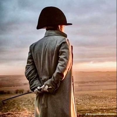 Pahpain's profile picture. 