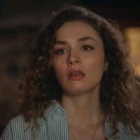براء الغالي (@syf82770) 's Twitter Profile