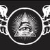 illuminati Princess🕯️Starlight (@princess_breith) Twitter profile photo illuminati Princess🕯️Starlight (@princess_breith) Twitter profile photo