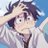 AnXiaoguo97260's profile image