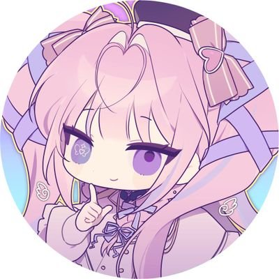 우야さんのプロフィール画像