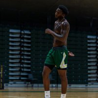 amon moore (@begreatamon) 's Twitter Profile Photo amon moore (@begreatamon) 's Twitter Profile Photo