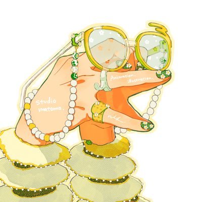 𝗻𝗶𝗟さんのプロフィール画像
