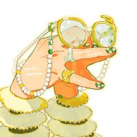 ๐ป๐ถ๐ (@nilililn25) 's Twitter Profile Photo ๐ป๐ถ๐ (@nilililn25) 's Twitter Profile Photo