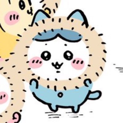 こさんのプロフィール画像