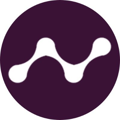 equilrxnlab's profile picture. Focusing on efficient chemical instruments providing exceptional solutions for laboratories worldwide