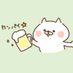 テキーラ🍻cheers店長 (@rebear1110) Twitter profile photo テキーラ🍻cheers店長 (@rebear1110) Twitter profile photo