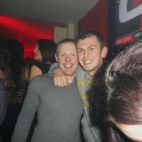 joe b (@joeblair5) 's Twitter Profile