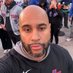 Jay (@mramazin48) Twitter profile photo Jay (@mramazin48) Twitter profile photo