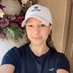 janny (@janny5995196691) Twitter profile photo