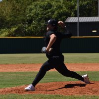 Will Rewers (@will_rew9) 's Twitter Profile
