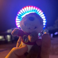 Pawadunce (@pawa2un) 's Twitter Profile