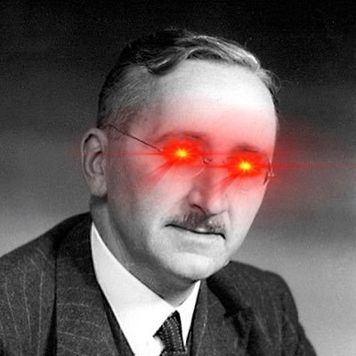 reluctant_utd's profile picture. professional recalcitrant | austrian school of entropics | bull moose party