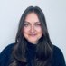 Dr Helen Stenger (@stengerhelen) Twitter profile photo Dr Helen Stenger (@stengerhelen) Twitter profile photo