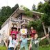 御岳ビジターセンター【公式】 (@mitakevc) Twitter profile photo 御岳ビジターセンター【公式】 (@mitakevc) Twitter profile photo