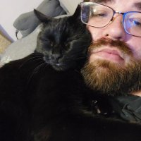 Will (@_chief580) 's Twitter Profile